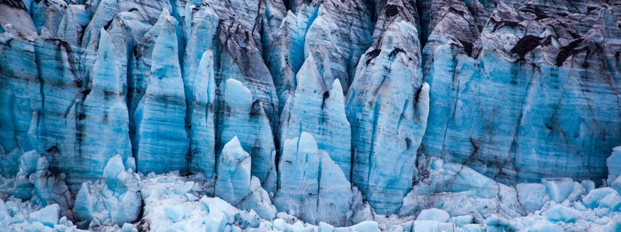 Anchorage – des paysages et des activités hors du commun